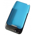 Mobile Power station for iPhone 3GS&iPod or Cellphone